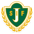 Logo Joenkoepings Soedra