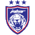 Logo Johor Darul Ta'zim