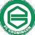 Logo Jong FC Groningen