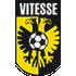 Logo Jong Vitesse