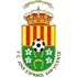 Logo Jove Espanol