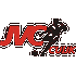 Logo JVC Cuijk