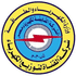 Logo Kahrbaa Alasmalia