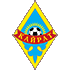 Logo Kairat Almaty U19