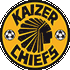 Logo Kaizer Chiefs