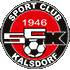 Logo Kalsdorf