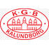 Logo Kalundborg GB