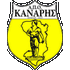 Logo Kanaris Nenita