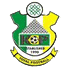 Logo Kano Pillars