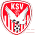 Logo Kapfenberger SV ll