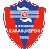 Logo Karabukspor