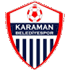 Logo Karaman FK