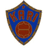 Logo Kari