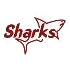 Logo Kariobangi Sharks