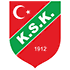 Logo Karsiyaka