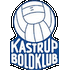 Logo Kastrup B.