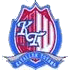 Logo Kataller Toyama