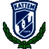 Logo Kattem