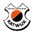 Logo Katwijk