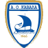 Logo Kavala