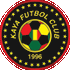 Logo Kaya FC