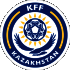 Logo Kazachstan U21