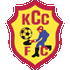 Logo KCCA FC