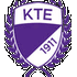 Logo Kecskemeti TE U19