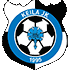 Logo Keila