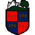 Logo Kendal Town