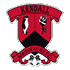 Logo Kendall Wanderers