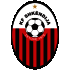 Logo KF Shkendija