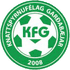 Logo KFG