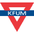 Logo KFUM