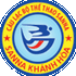 Logo Khanh Hoa FC