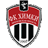 Logo Khimki 2