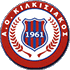 Logo Kilkisiakos