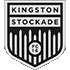 Logo Kingston Stockade FC