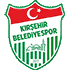 Logo Kirsehir FK