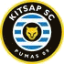 Logo Kitsap Pumas