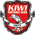 Logo Kiwi