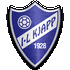 Logo Kjapp