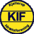 Logo Kjellerup