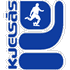 Logo Kjelsaas 2