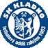 Logo Kladno