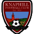 Logo Knaphill