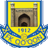 Logo Kokand 1912