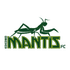 Logo Kokomo Mantis FC