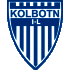 Logo Kolbotn