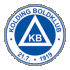 Logo Kolding B